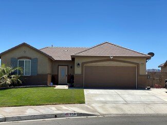 Sold home