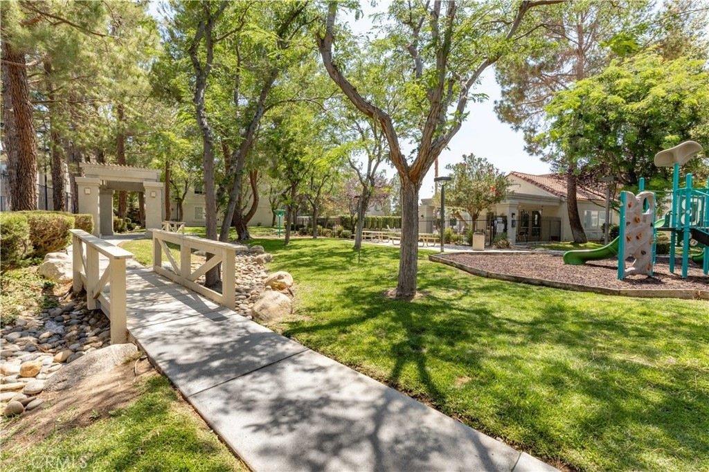 Sold home