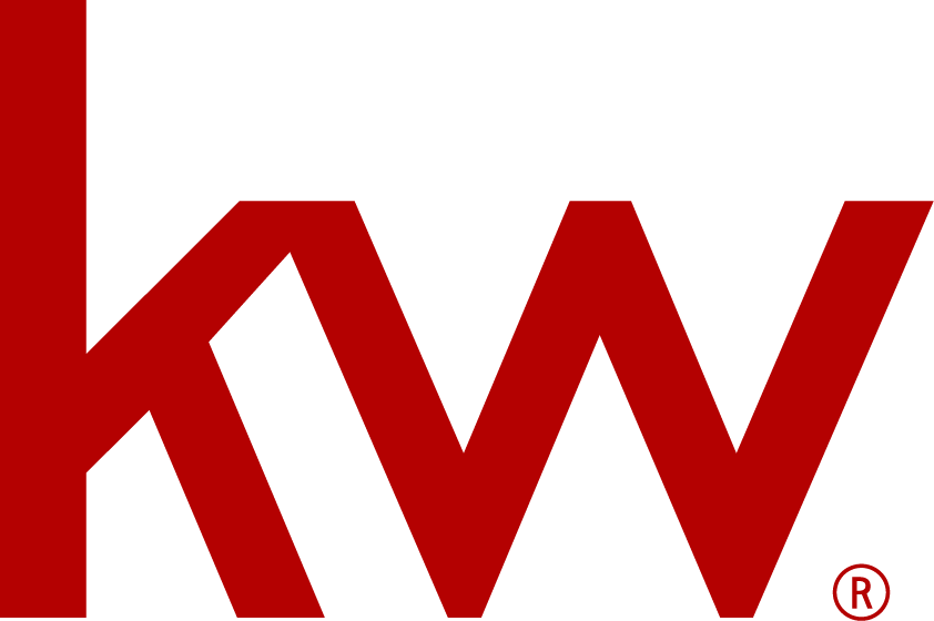 Keller Williams